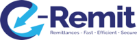 eremit logo